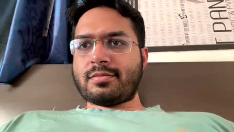 raj_maheesh online show from 02/12/25, 10:46