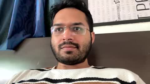 raj_maheesh online show from 02/14/25, 04:15