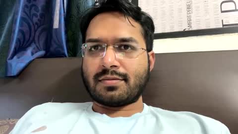 raj_maheesh online show from 02/14/25, 08:21