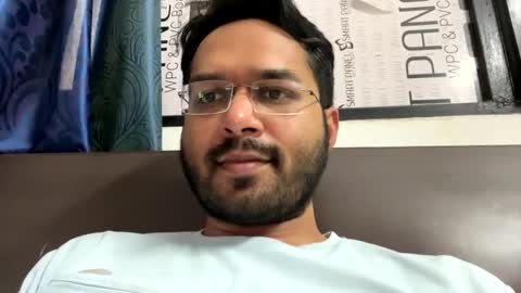 raj_maheesh online show from 02/15/25, 05:09