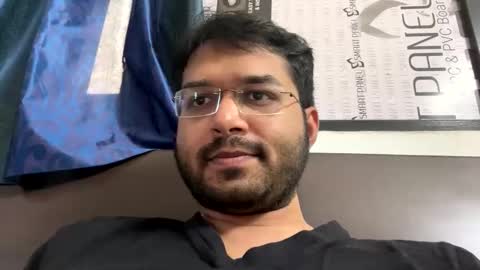 raj_maheesh online show from 02/20/25, 07:01