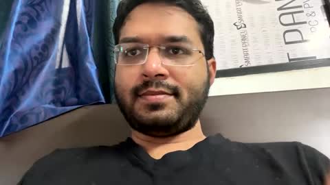 raj_maheesh online show from 02/21/25, 05:35