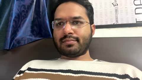 raj_maheesh online show from 02/22/25, 04:29