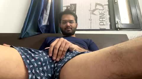 raj_maheesh online show from 02/24/25, 05:33