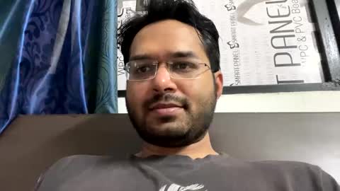 raj_maheesh online show from 02/27/25, 04:41