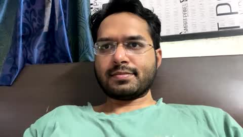 raj_maheesh online show from 02/28/25, 05:37