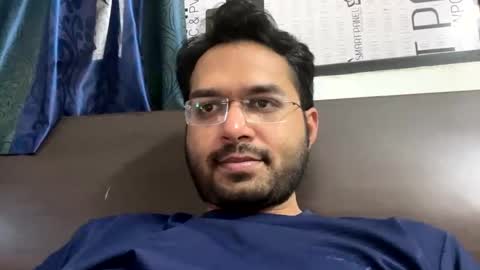 raj_maheesh online show from 02/28/25, 08:42