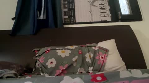 raj_maheesh online show from 03/02/25, 11:50