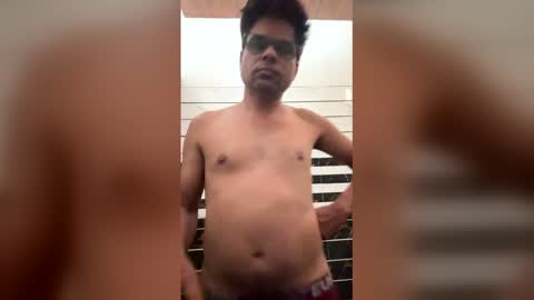 rajeshraipur online show from 05/19/26, 03:57
