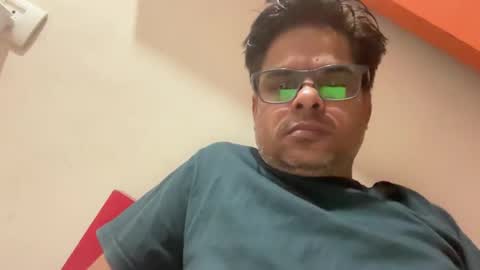rajeshraipur online show from 05/19/26, 04:02