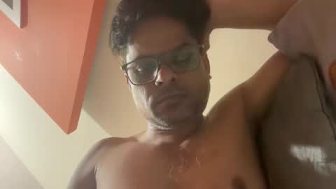 rajeshraipur online show from 05/20/26, 07:09
