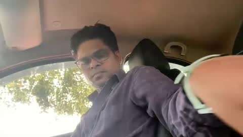 rajeshraipur online show from 05/21/26, 07:26