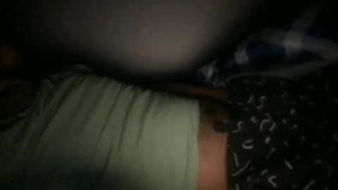 rajeshrex143 online show from 02/15/26, 05:26