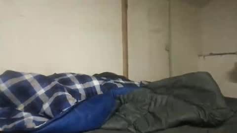 rajeshrex143 online show from 03/02/26, 04:58