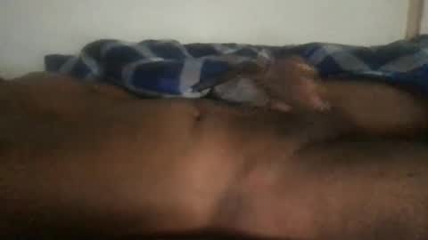 rajeshrex143 online show from 03/02/26, 02:35