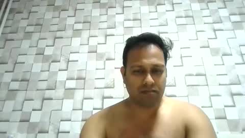 Raj NL online show from 09/25/25, 06:11