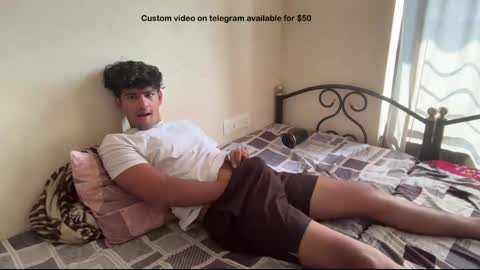 Snapshot of raju_smith chatting on 04/15/26, 09:38 raju_smith online show from 04/15/26, 09:38