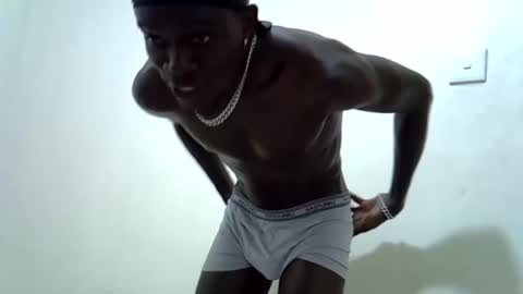 Snapshot of rakeem_1_ chatting on 02/13/25, 04:50 rakeem 1 online show from 02/13/25, 04:50