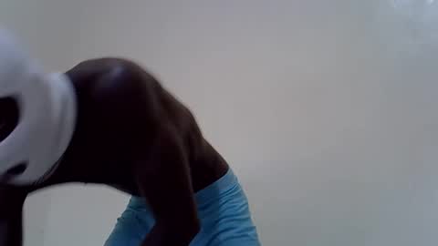 Snapshot of rakeem_1_ chatting on 02/16/25, 10:10 rakeem 1 online show from 02/16/25, 10:10