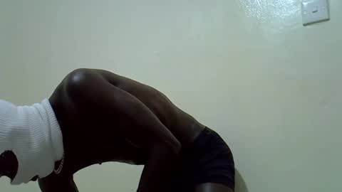 rakeem 1  online show from 02/26/25, 09:27