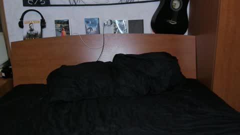 kirill online show from 01/11/26, 06:24