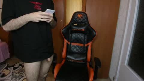 kirill online show from 06/24/26, 05:56
