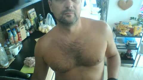 rakloro online show from 09/10/25, 12:16