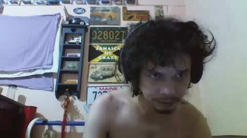 Ken online show from 12/06/24, 10:38