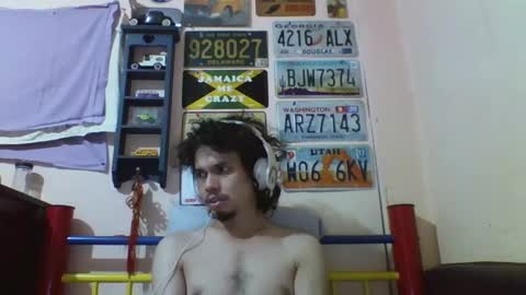 Ken online show from 12/07/24, 05:48