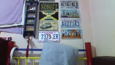 Ken online show from 12/09/24, 03:07