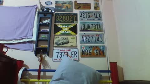 Ken online show from 12/11/24, 07:09