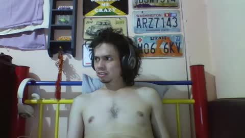 Ken online show from 12/17/24, 01:07