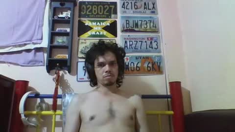 Ken online show from 12/30/24, 02:09