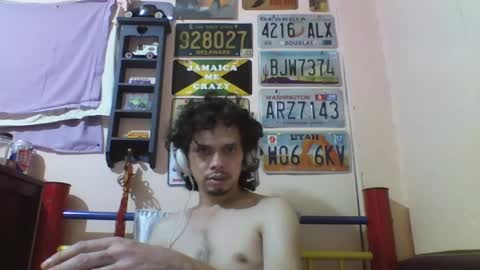 Ken online show from 12/31/24, 04:06