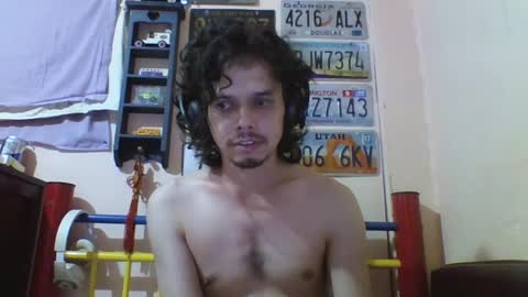 Ken online show from 01/04/25, 06:09