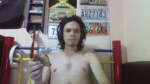 Ken online show from 02/01/25, 09:19