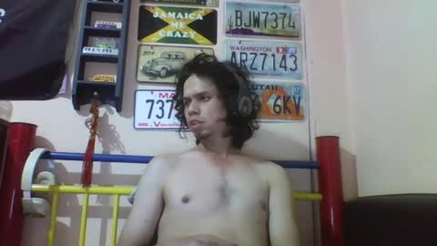 Ken online show from 02/02/25, 12:19