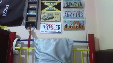 Ken online show from 02/06/25, 03:48