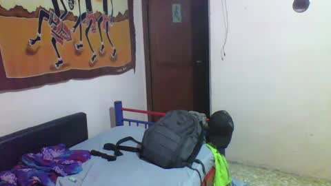 Ken online show from 03/01/25, 01:32