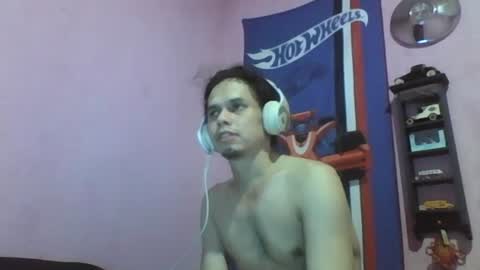 Ken online show from 09/09/25, 02:33