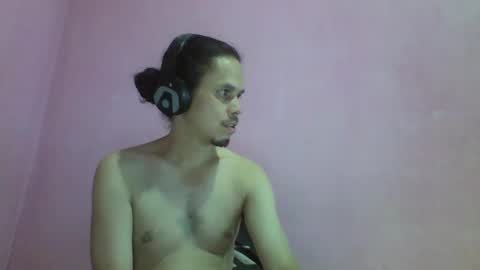 Ken online show from 09/28/25, 01:11