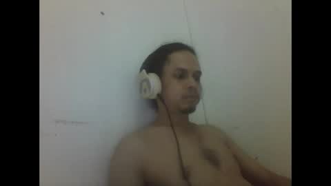 Ken online show from 03/24/26, 08:19