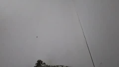 Ken online show from 03/25/26, 01:22