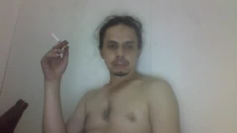 Ken online show from 04/01/26, 02:01