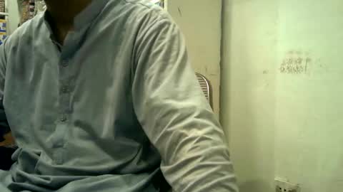rakulgee111 online show from 06/09/26, 06:36