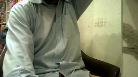 rakulgee111 online show from 06/11/26, 06:44