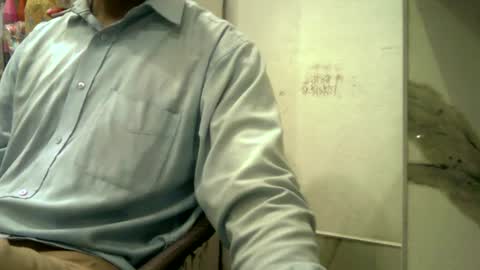 rakulgee111 online show from 06/12/26, 06:56