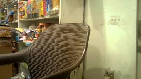rakulgee111 online show from 06/18/26, 07:41