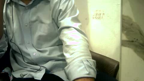 rakulgee111 online show from 06/20/26, 07:33