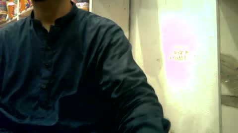 rakulgee111 online show from 06/22/26, 07:27